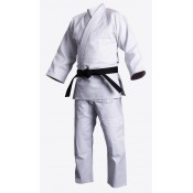 Judo Suits (5)